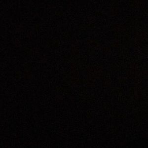 Meet your Posher, Zain